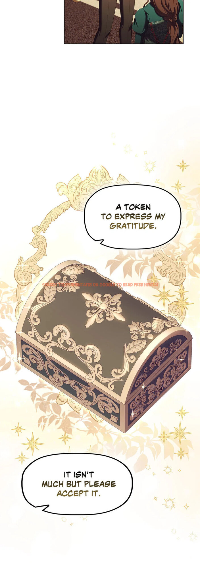 Read Hentai Image 7 741 in comic Depths Of Malice - Chapter 61 - hentaitnt.net