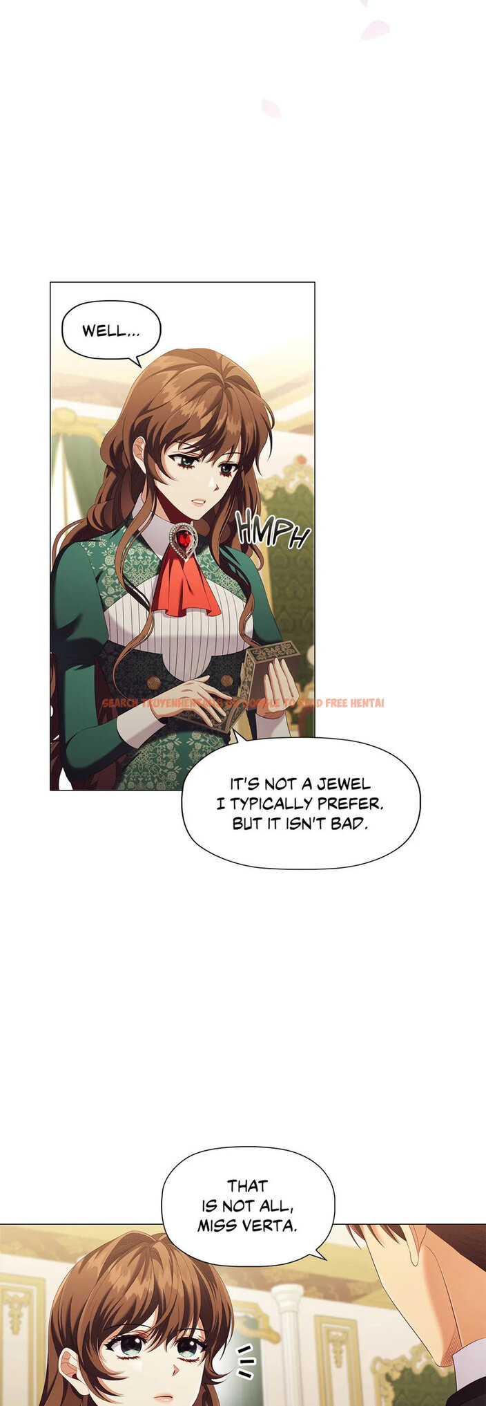 Read Hentai Image 9 741 in comic Depths Of Malice - Chapter 61 - hentaitnt.net