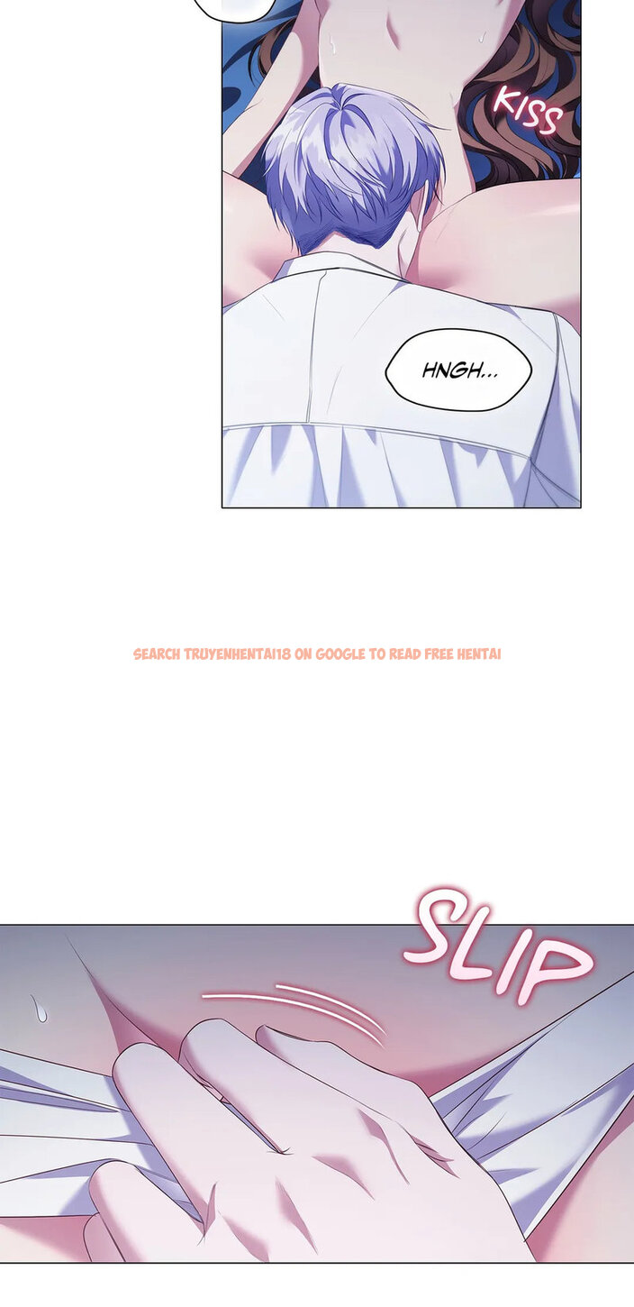 Read Hentai Image 10 717 in comic Depths Of Malice - Chapter 67 - hentaitnt.net