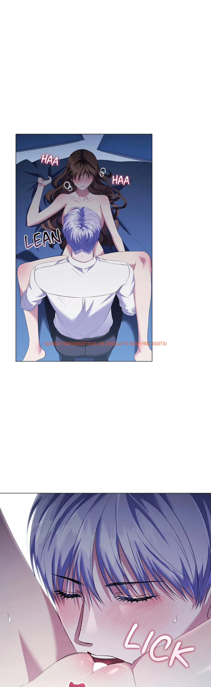 Read Hentai Image 11 717 in comic Depths Of Malice - Chapter 67 - hentaitnt.net