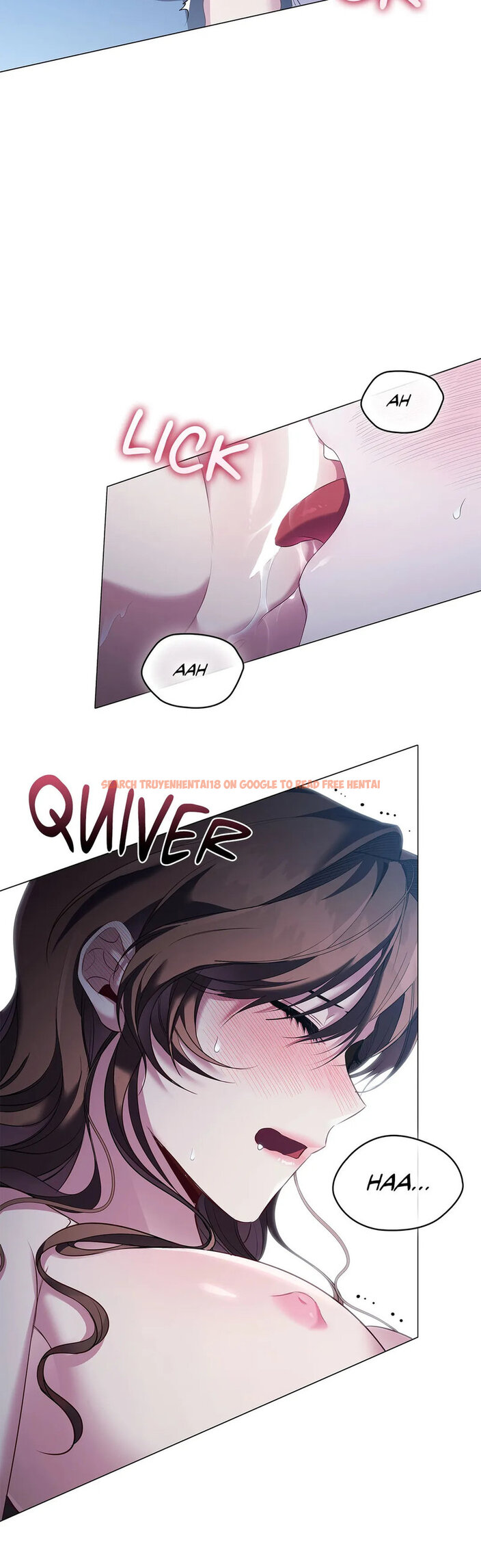 Read Hentai Image 13 717 in comic Depths Of Malice - Chapter 67 - hentaitnt.net