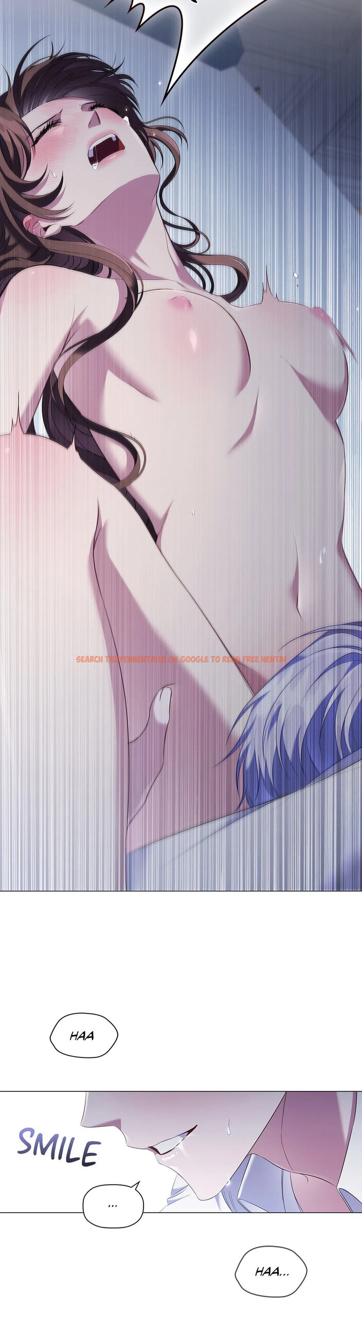 Read Hentai Image 15 717 in comic Depths Of Malice - Chapter 67 - hentaitnt.net