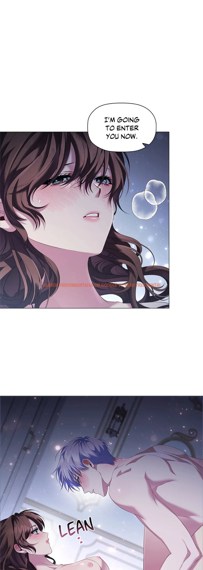 Read Hentai Image 17 717 in comic Depths Of Malice - Chapter 67 - hentaitnt.net