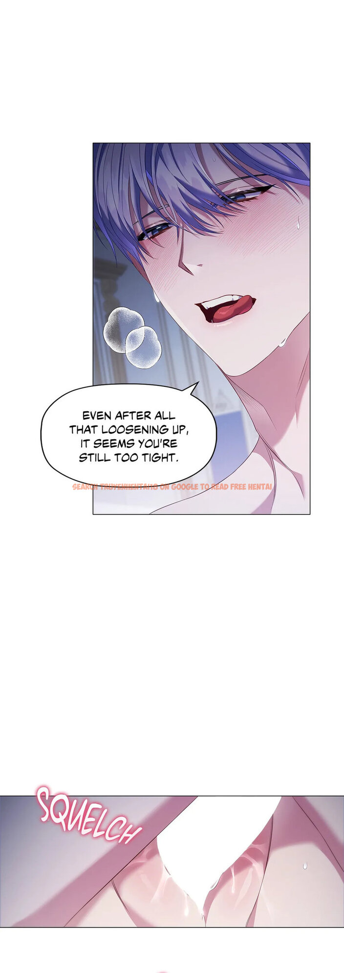 Read Hentai Image 19 717 in comic Depths Of Malice - Chapter 67 - hentaitnt.net