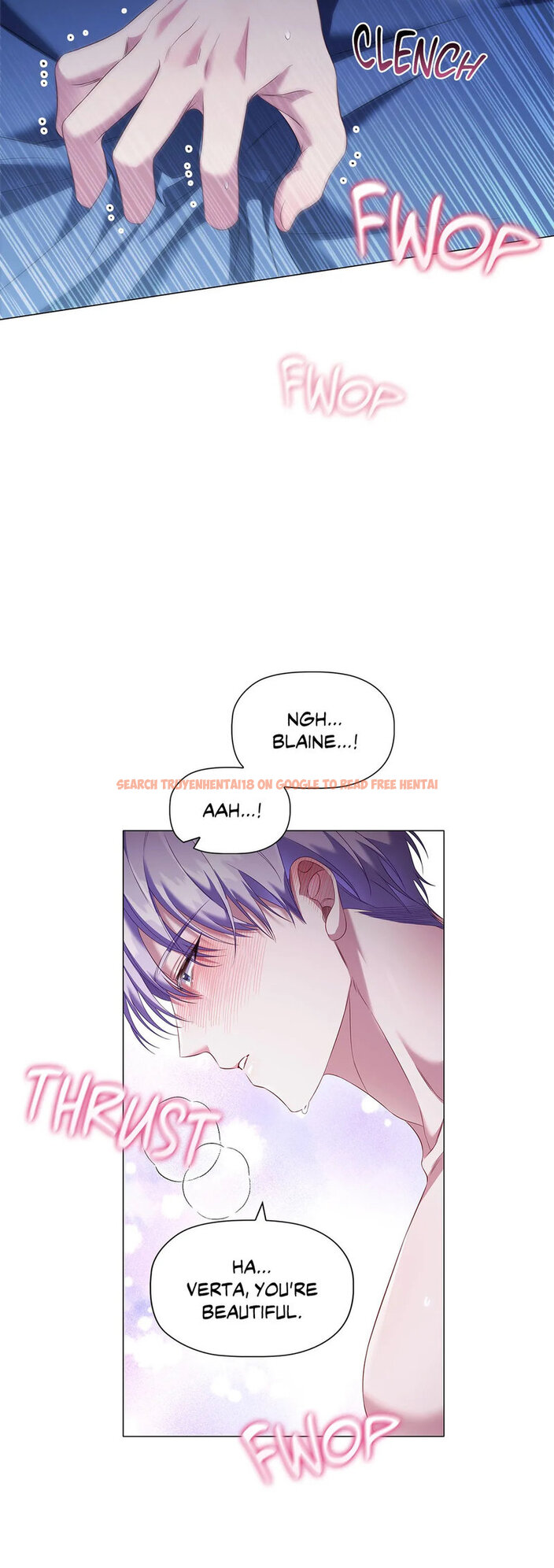 Read Hentai Image 21 717 in comic Depths Of Malice - Chapter 67 - hentaitnt.net