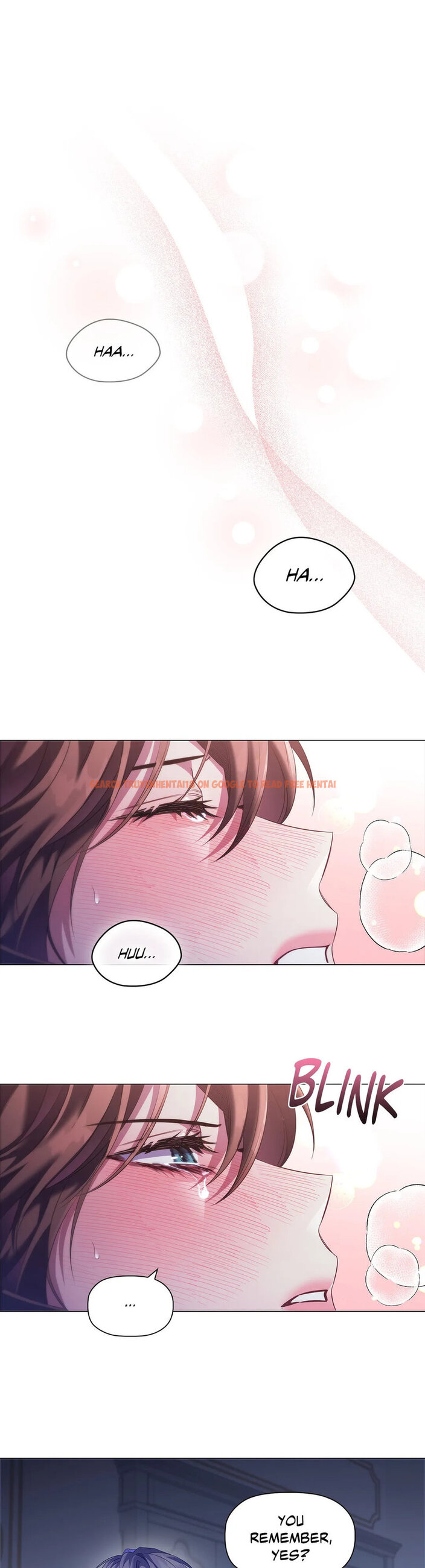 Read Hentai Image 25 717 in comic Depths Of Malice - Chapter 67 - hentaitnt.net