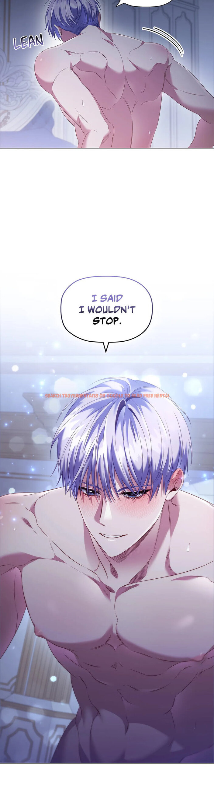 Read Hentai Image 26 717 in comic Depths Of Malice - Chapter 67 - hentaitnt.net