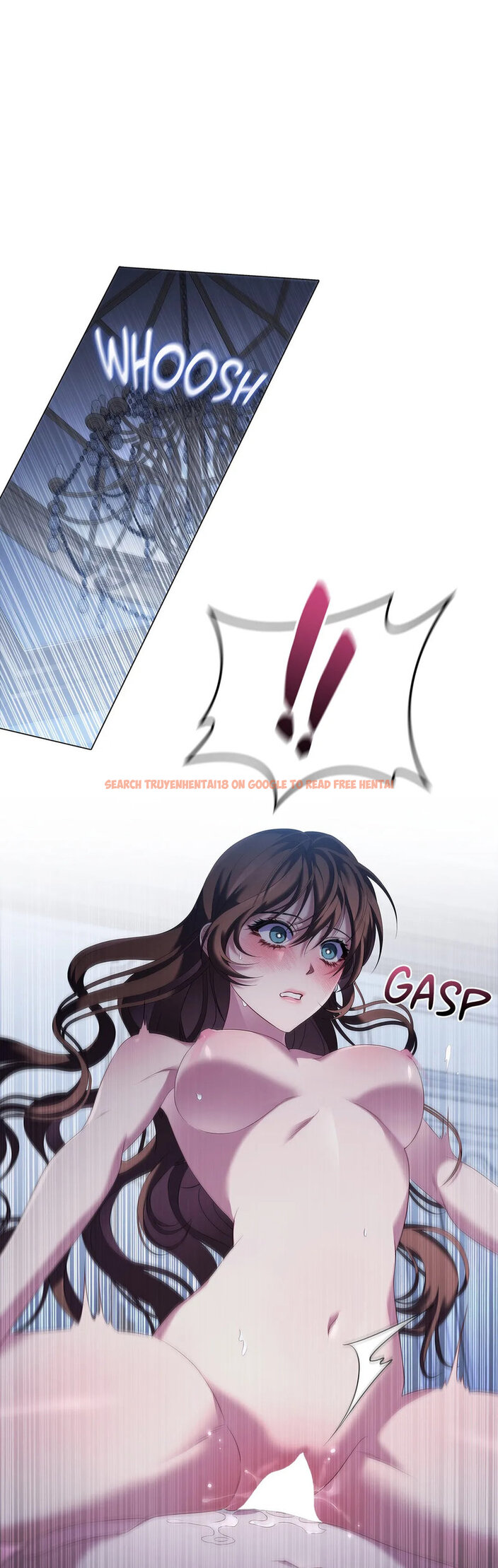 Read Hentai Image 27 717 in comic Depths Of Malice - Chapter 67 - hentaitnt.net