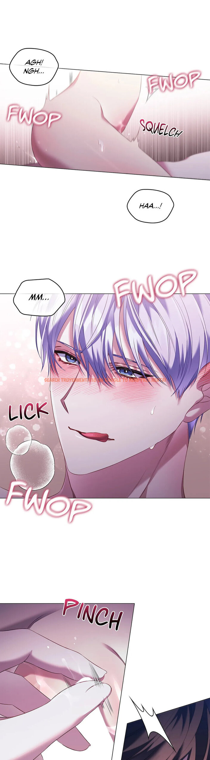 Read Hentai Image 30 717 in comic Depths Of Malice - Chapter 67 - hentaitnt.net