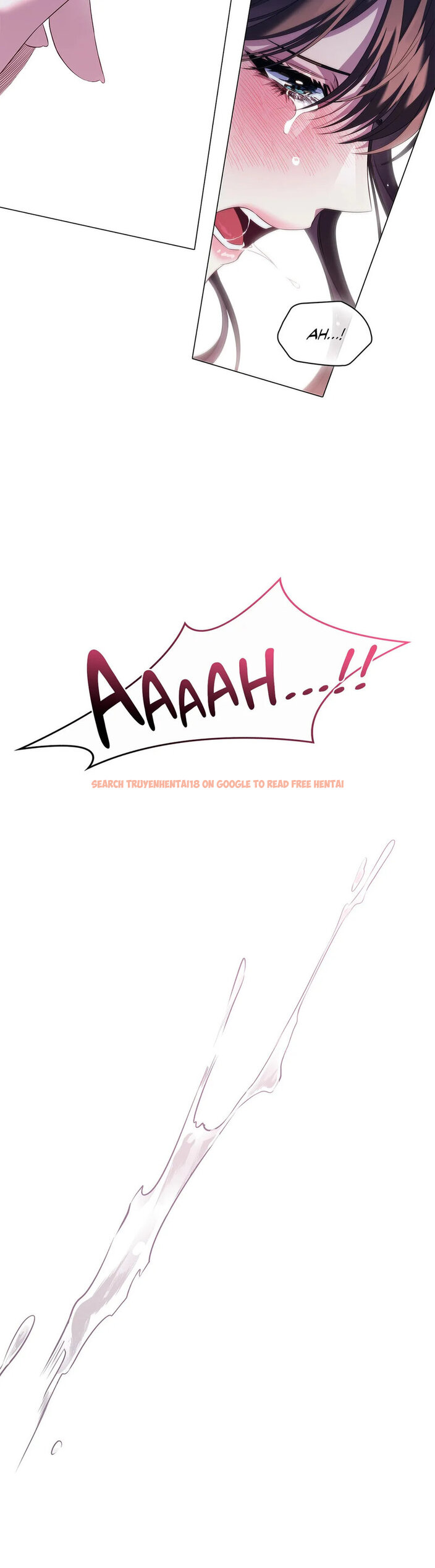 Read Hentai Image 31 717 in comic Depths Of Malice - Chapter 67 - hentaitnt.net