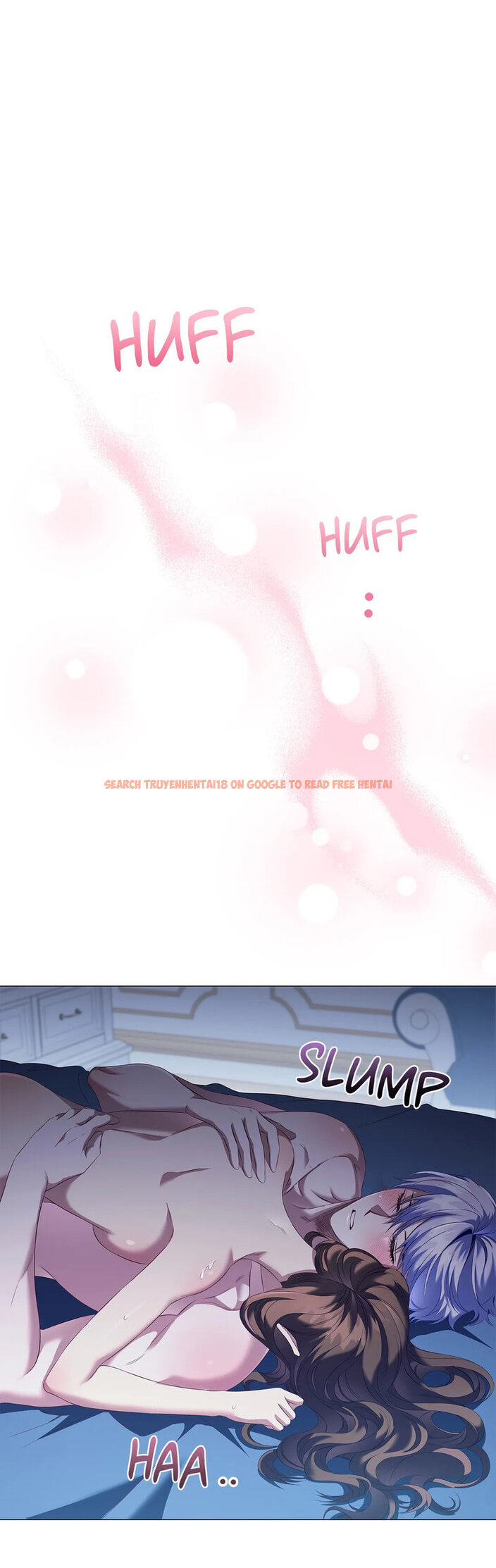 Read Hentai Image 32 717 in comic Depths Of Malice - Chapter 67 - hentaitnt.net