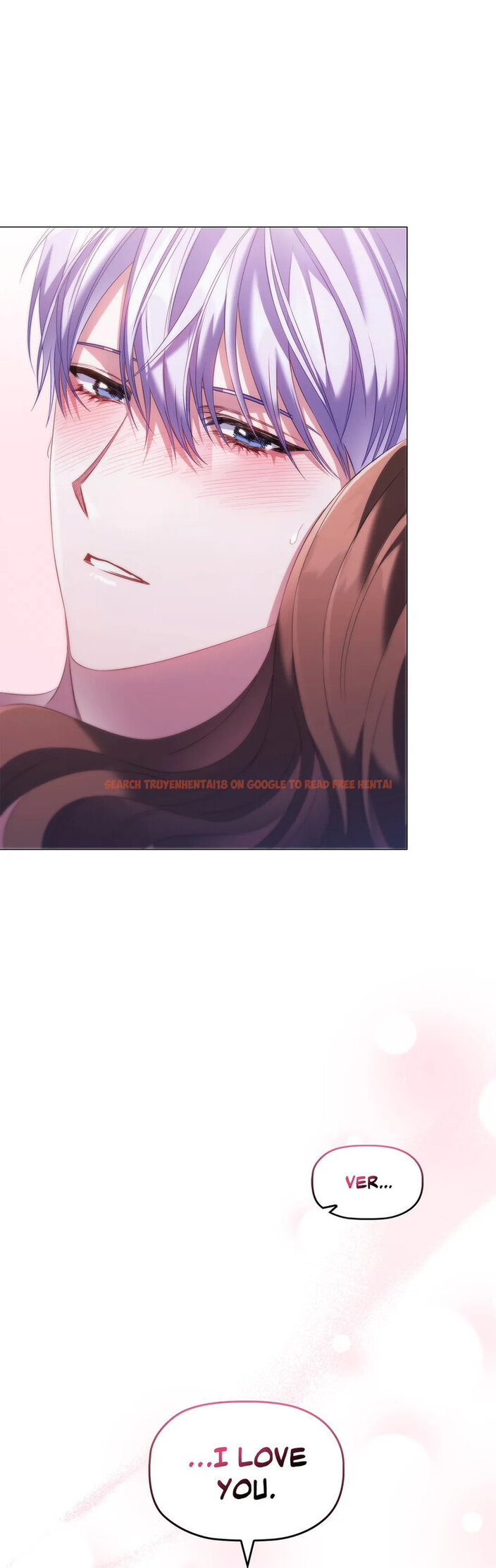 Read Hentai Image 33 717 in comic Depths Of Malice - Chapter 67 - hentaitnt.net