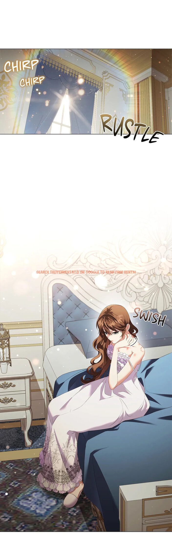 Read Hentai Image 35 717 in comic Depths Of Malice - Chapter 67 - hentaitnt.net