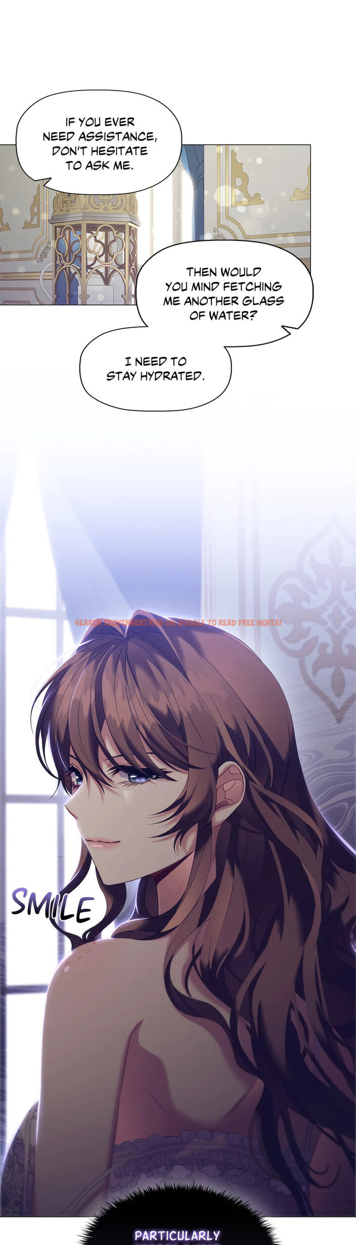 Read Hentai Image 39 717 in comic Depths Of Malice - Chapter 67 - hentaitnt.net
