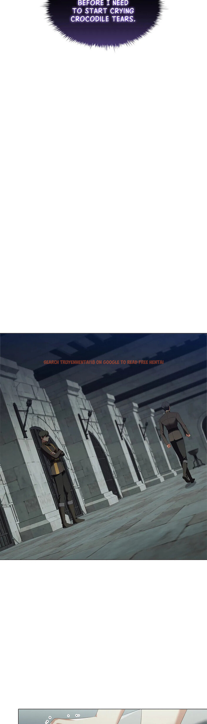 Read Hentai Image 40 717 in comic Depths Of Malice - Chapter 67 - hentaitnt.net