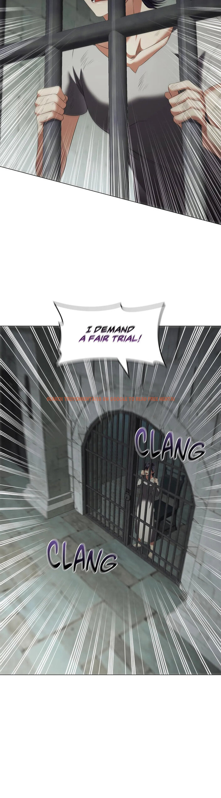 Read Hentai Image 43 717 in comic Depths Of Malice - Chapter 67 - hentaitnt.net