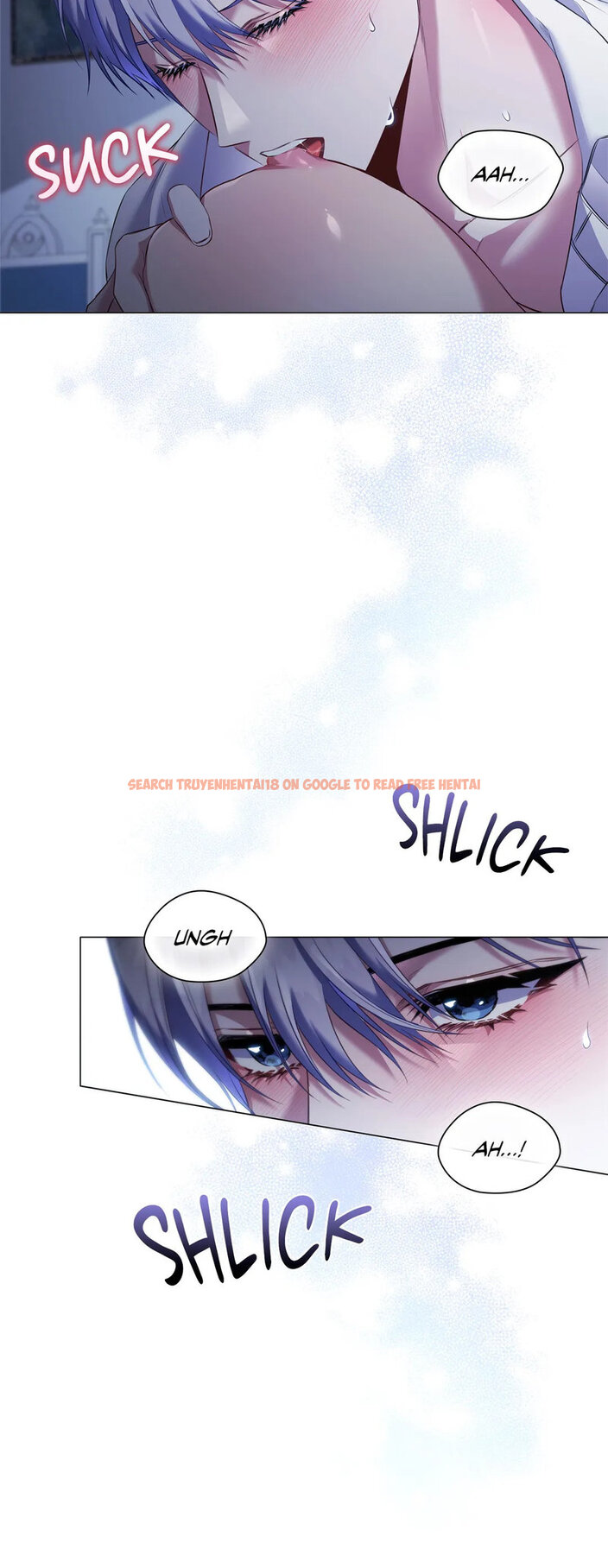 Read Hentai Image 5 717 in comic Depths Of Malice - Chapter 67 - hentaitnt.net
