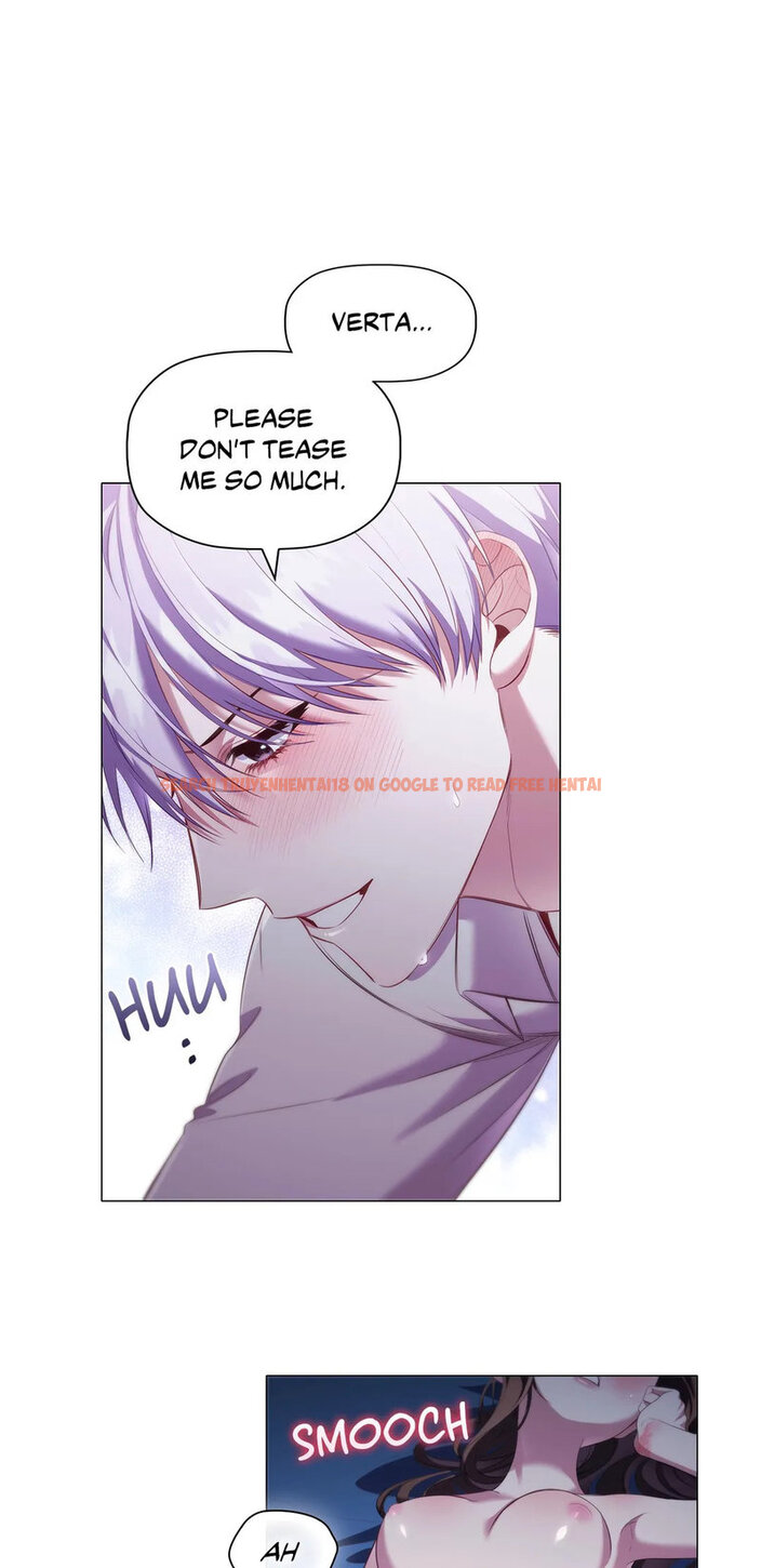 Read Hentai Image 9 717 in comic Depths Of Malice - Chapter 67 - hentaitnt.net