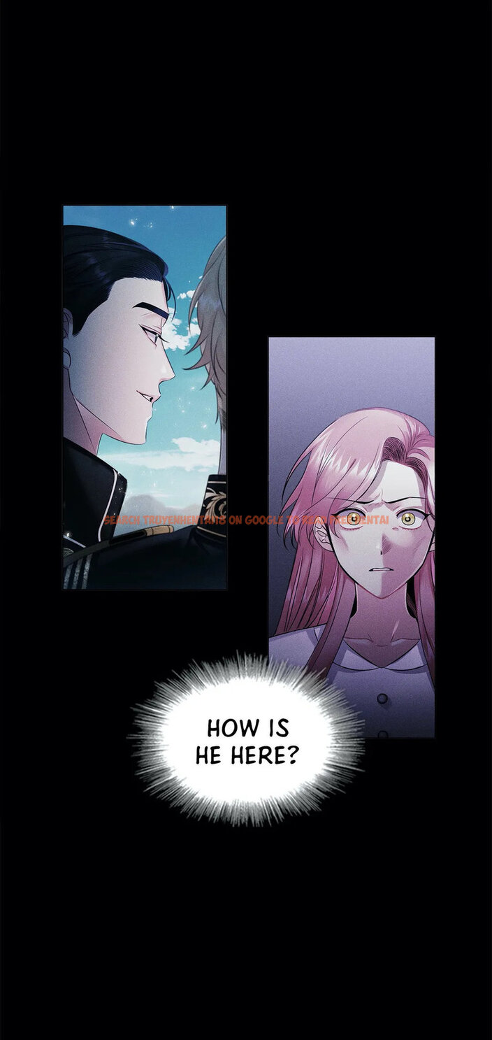 Read Hentai Image 1 899 in comic Depths Of Malice - Chapter 7 - hentaitnt.net
