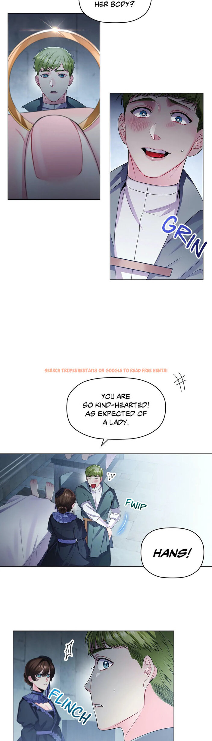 Read Hentai Image 11 899 in comic Depths Of Malice - Chapter 7 - hentaitnt.net