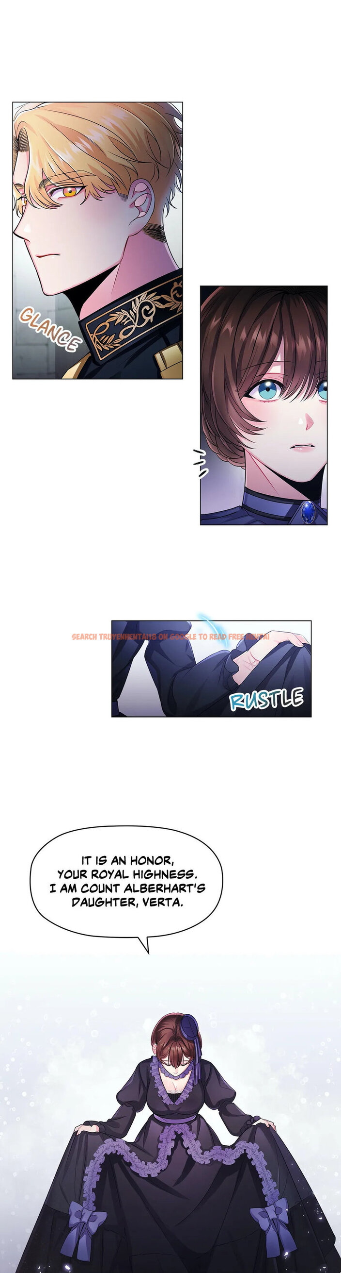 Read Hentai Image 13 900 in comic Depths Of Malice - Chapter 7 - hentaitnt.net