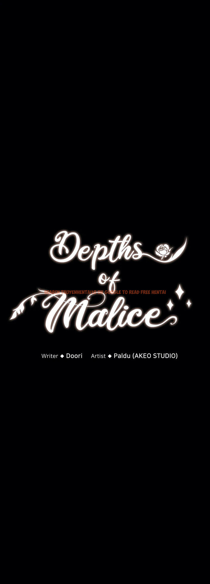 Read Hentai Image 2 899 in comic Depths Of Malice - Chapter 7 - hentaitnt.net