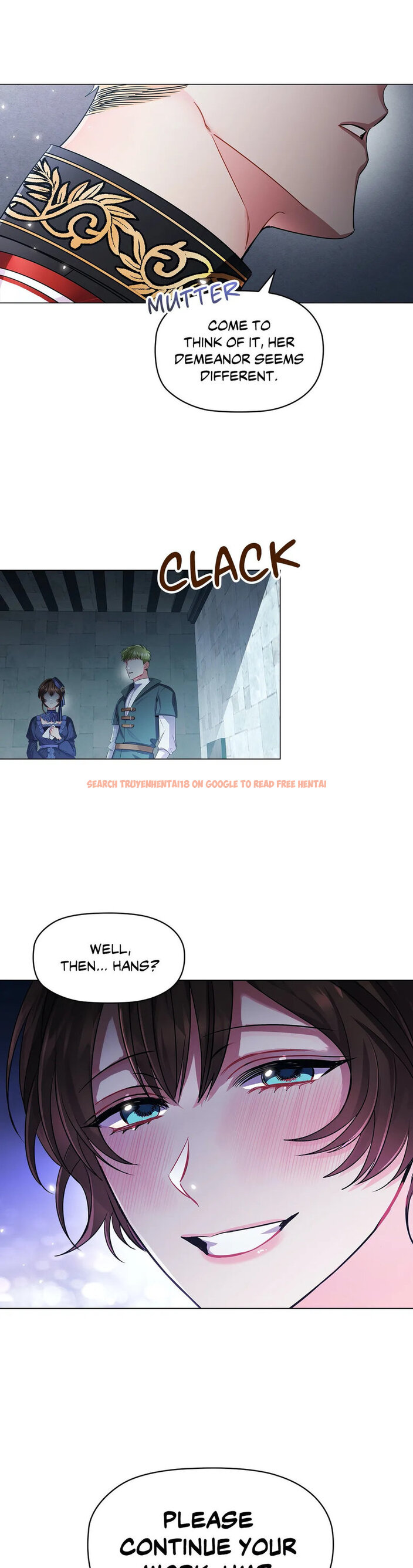 Read Hentai Image 20 900 in comic Depths Of Malice - Chapter 7 - hentaitnt.net