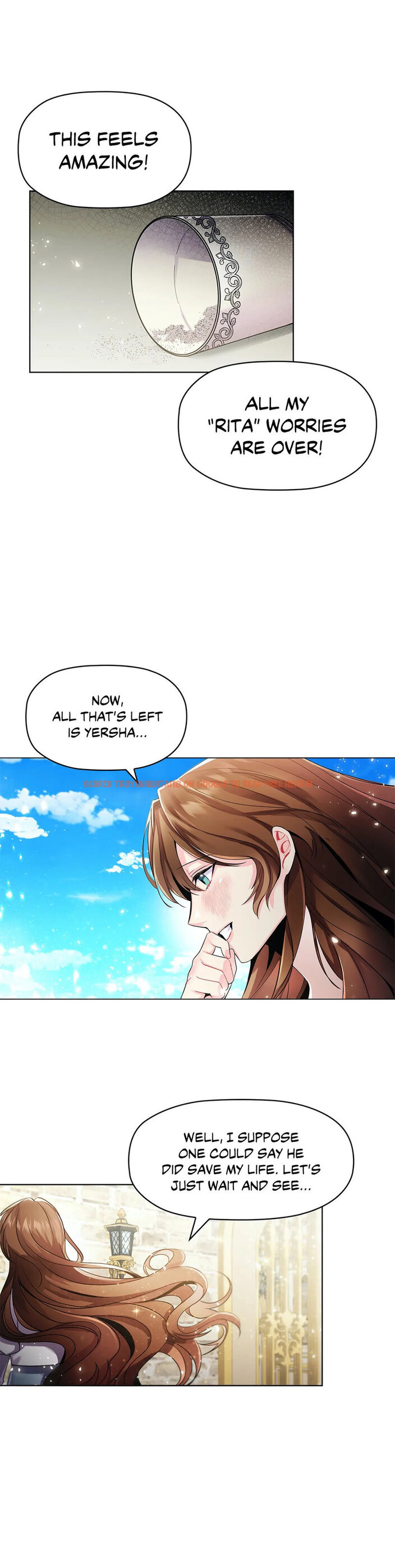 Read Hentai Image 23 900 in comic Depths Of Malice - Chapter 7 - hentaitnt.net