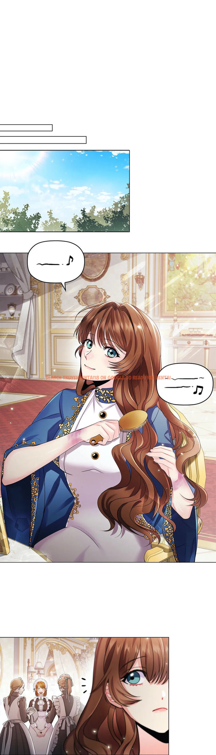 Read Hentai Image 24 900 in comic Depths Of Malice - Chapter 7 - hentaitnt.net