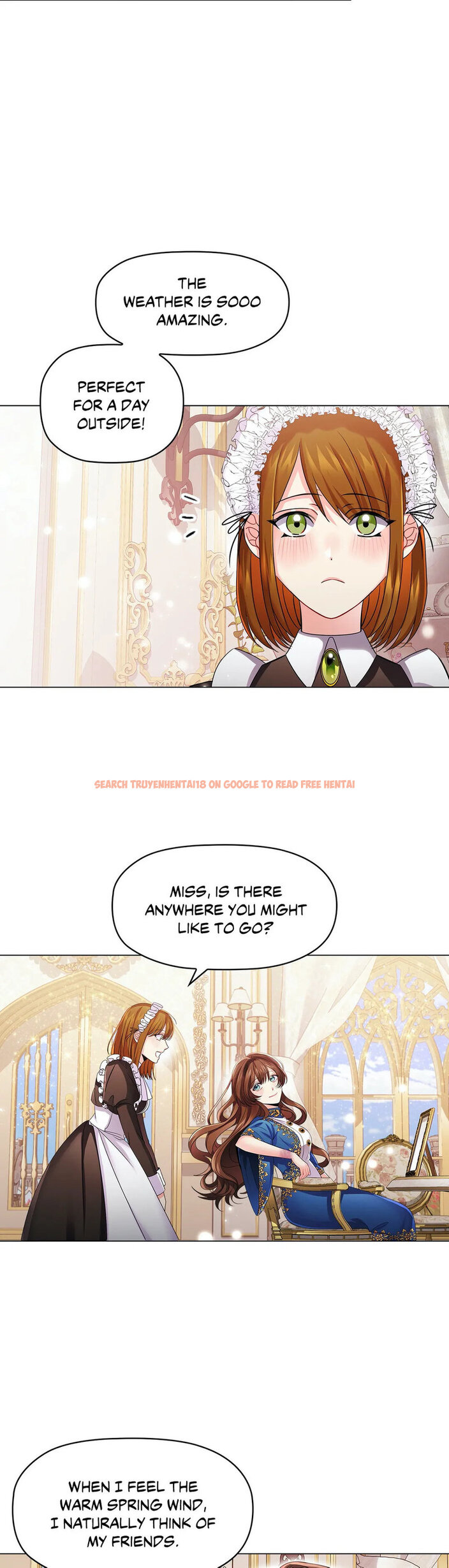 Read Hentai Image 25 900 in comic Depths Of Malice - Chapter 7 - hentaitnt.net