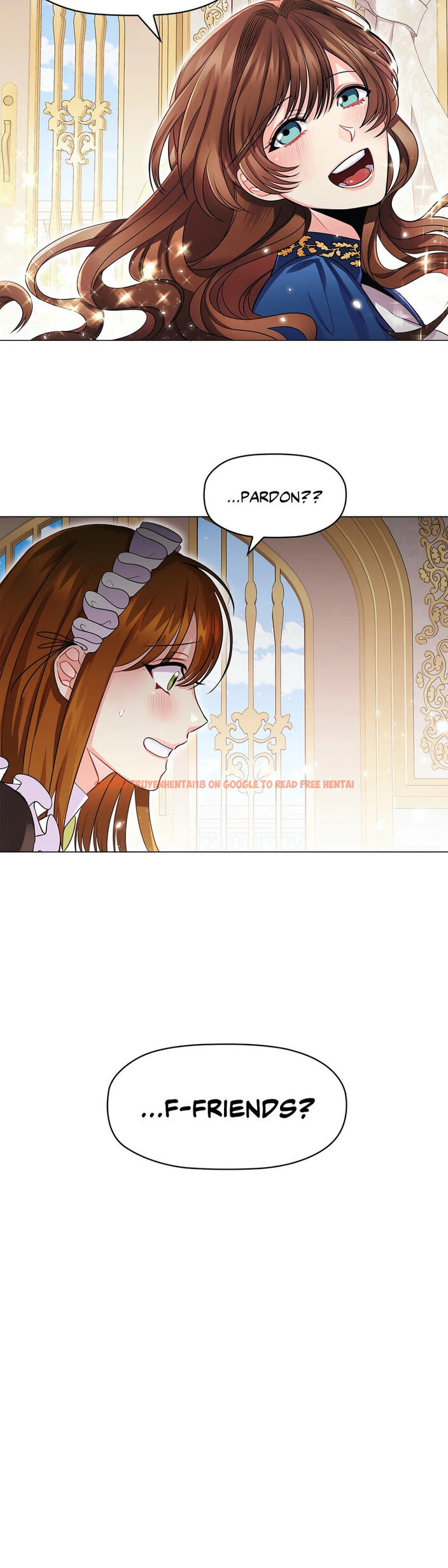 Read Hentai Image 26 900 in comic Depths Of Malice - Chapter 7 - hentaitnt.net