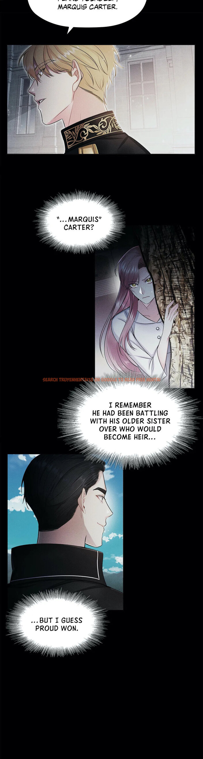 Read Hentai Image 4 899 in comic Depths Of Malice - Chapter 7 - hentaitnt.net