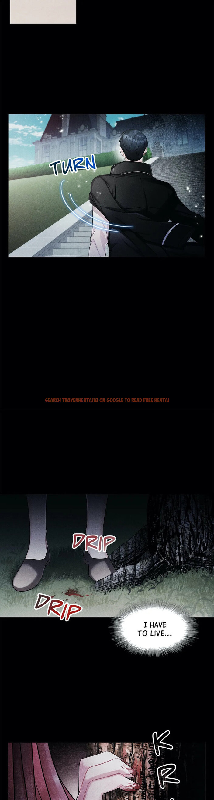 Read Hentai Image 6 899 in comic Depths Of Malice - Chapter 7 - hentaitnt.net