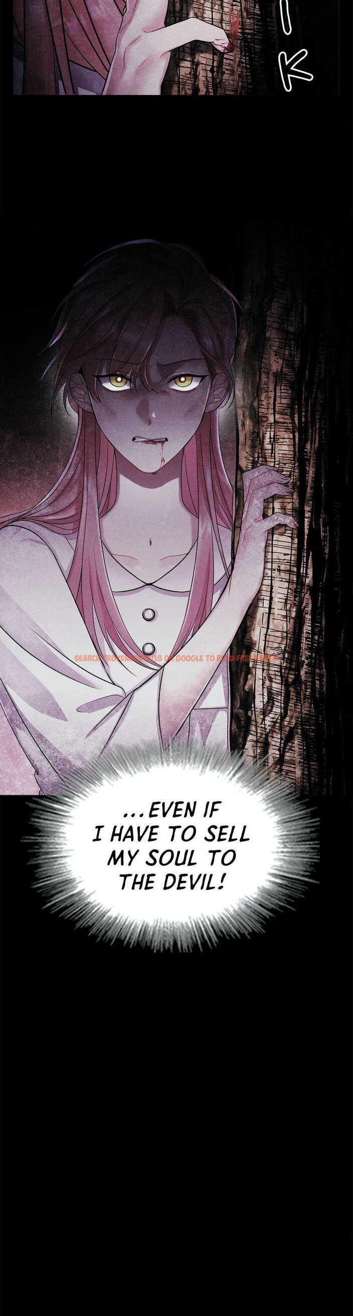 Read Hentai Image 7 899 in comic Depths Of Malice - Chapter 7 - hentaitnt.net