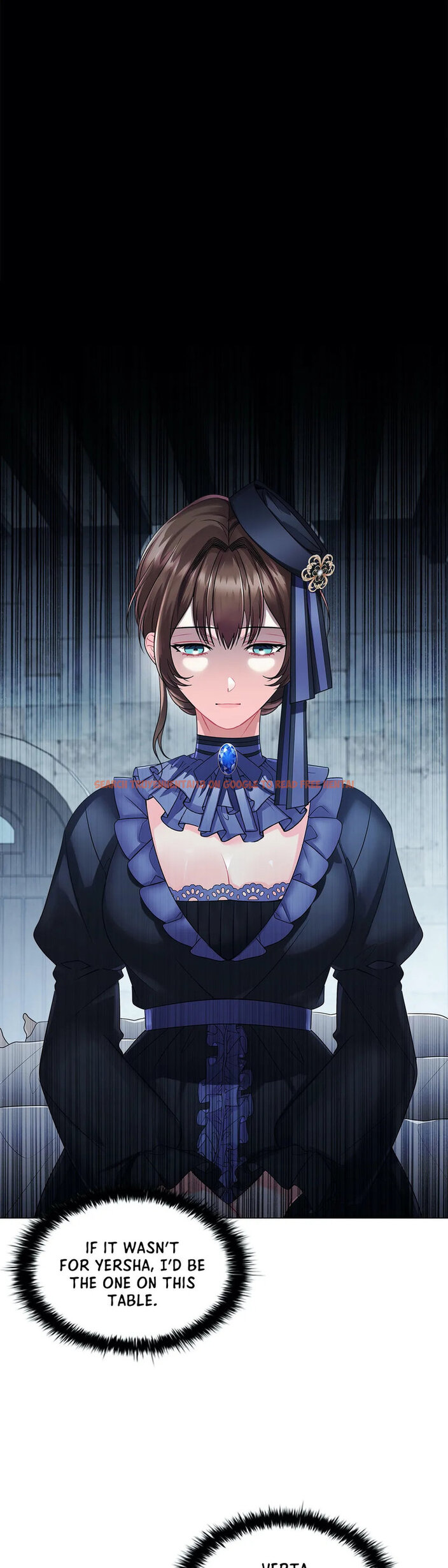 Read Hentai Image 8 899 in comic Depths Of Malice - Chapter 7 - hentaitnt.net