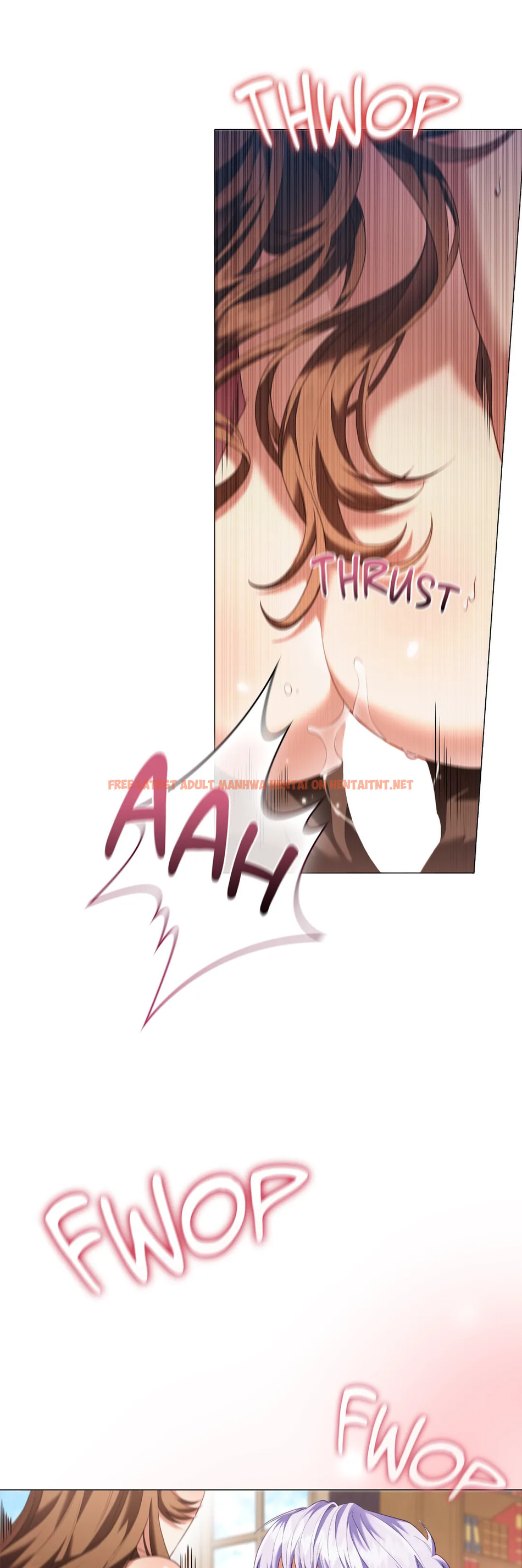 Read Hentai Image 19 424 in comic Depths Of Malice - Chapter 77 - hentaitnt.net