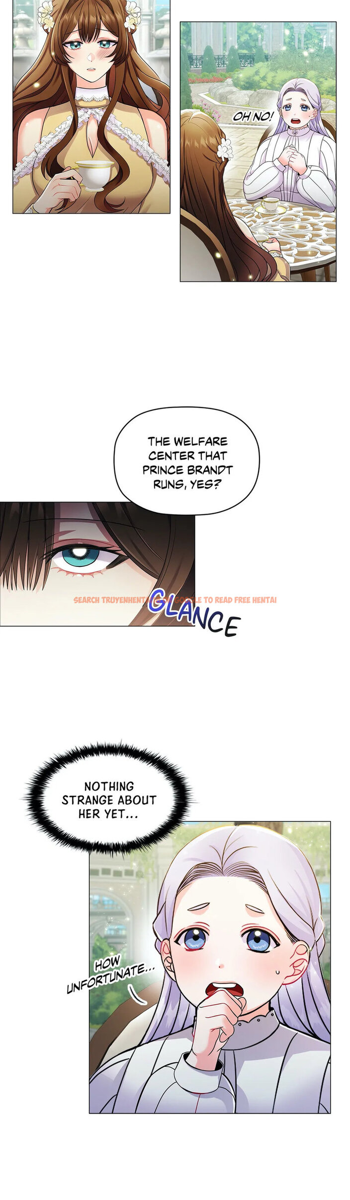 Read Hentai Image 12 892 in comic Depths Of Malice - Chapter 8 - hentaitnt.net