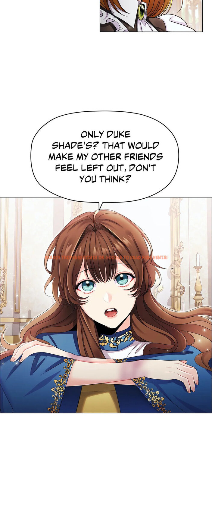 Read Hentai Image 2 892 in comic Depths Of Malice - Chapter 8 - hentaitnt.net