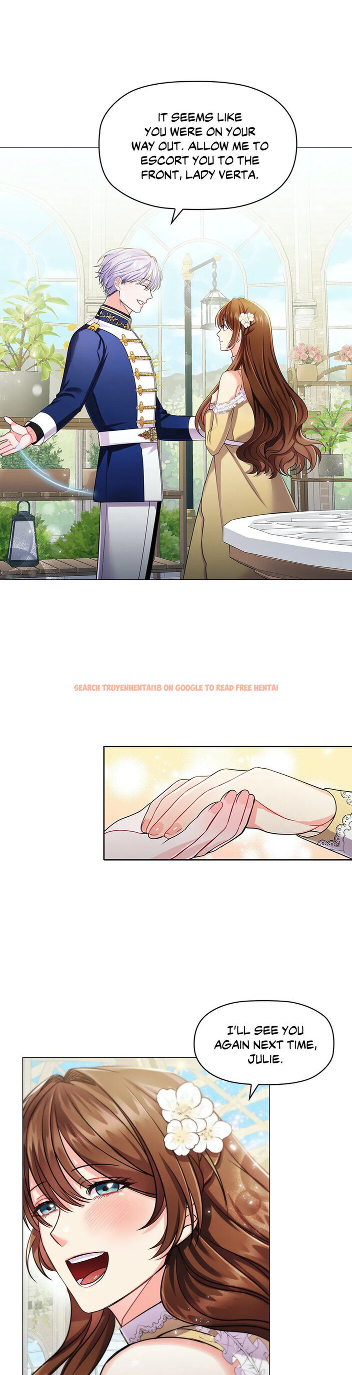 Read Hentai Image 24 899 in comic Depths Of Malice - Chapter 8 - hentaitnt.net