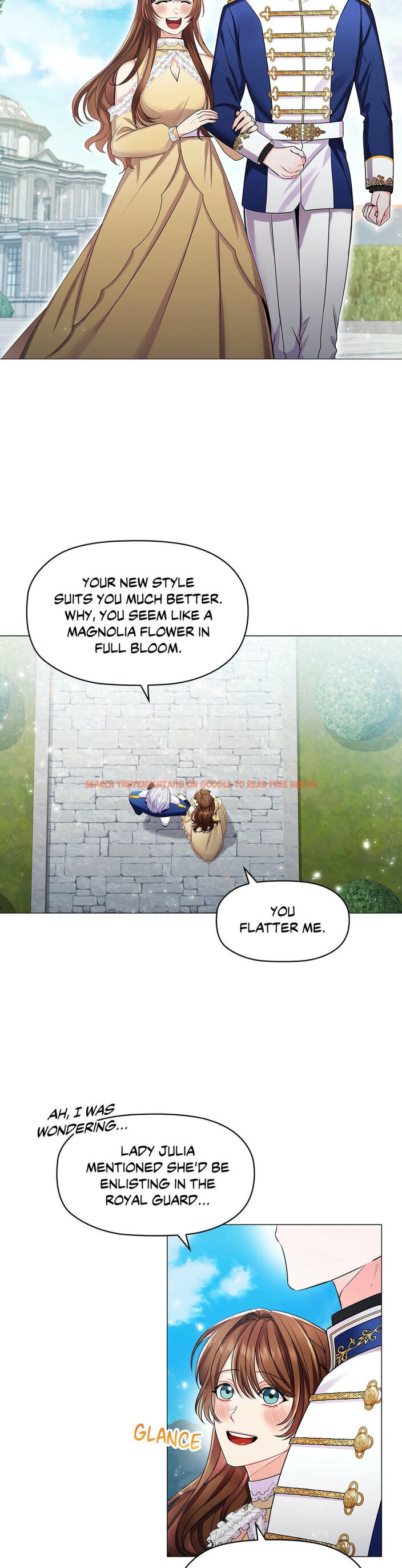 Read Hentai Image 26 899 in comic Depths Of Malice - Chapter 8 - hentaitnt.net
