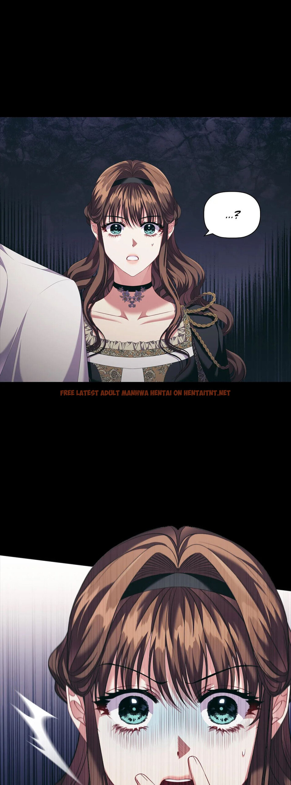 Read Hentai Image 41 12dc5 in comic Depths Of Malice - Chapter 83 - hentaitnt.net