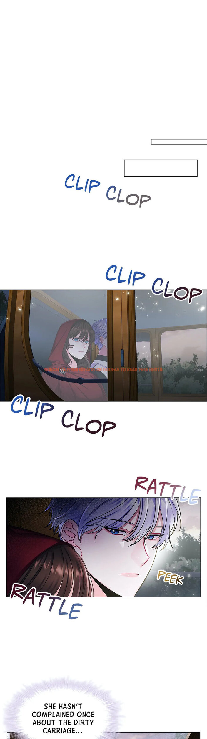 Read Hentai Image 12 892 in comic Depths Of Malice - Chapter 9 - hentaitnt.net