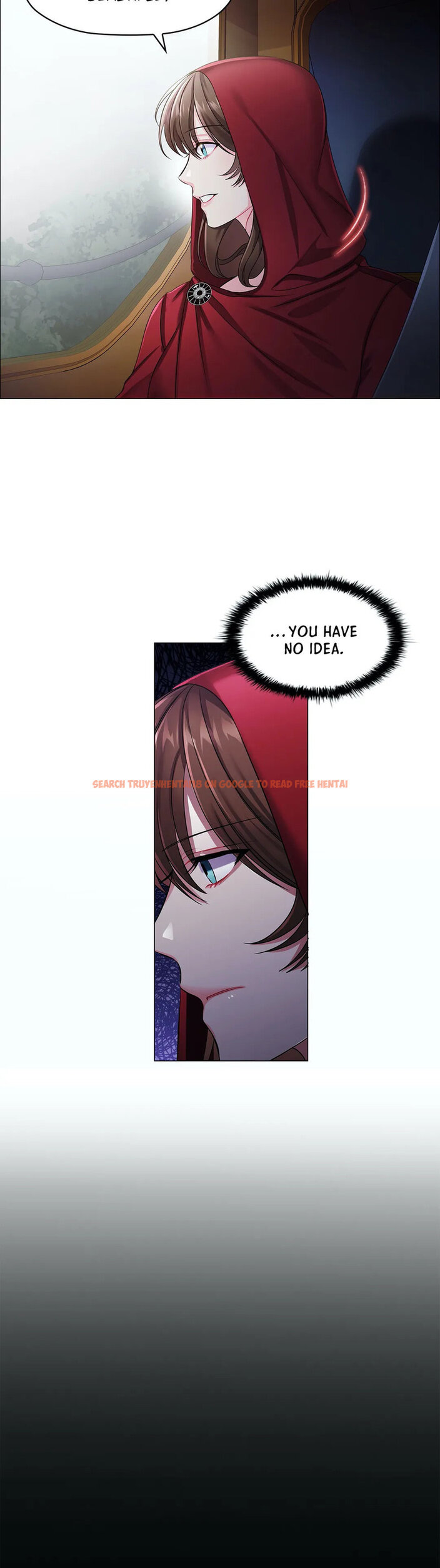 Read Hentai Image 16 892 in comic Depths Of Malice - Chapter 9 - hentaitnt.net