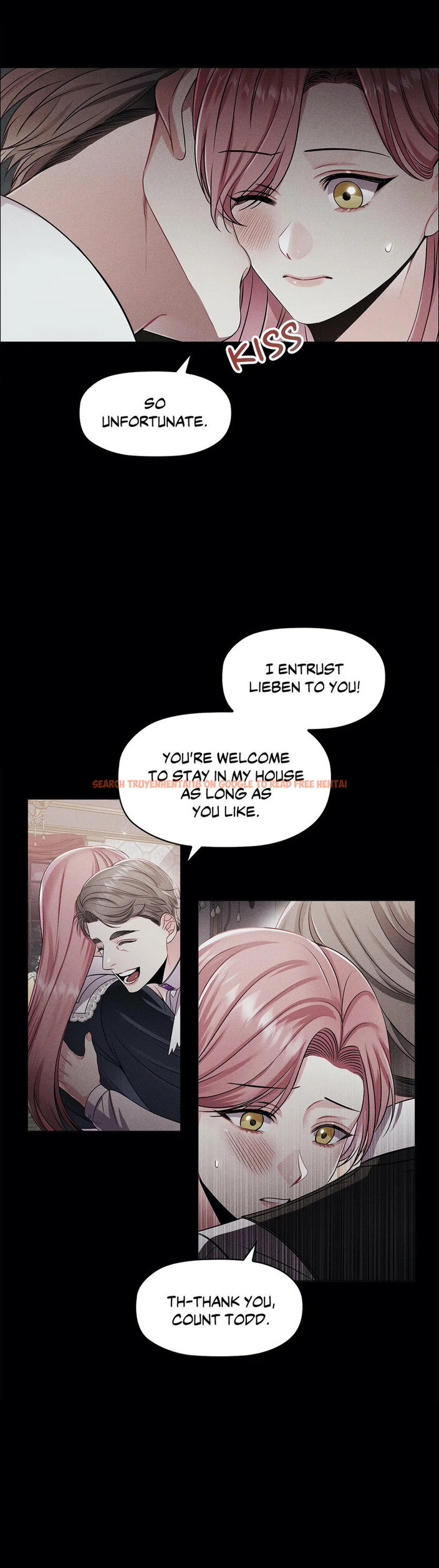 Read Hentai Image 19 892 in comic Depths Of Malice - Chapter 9 - hentaitnt.net