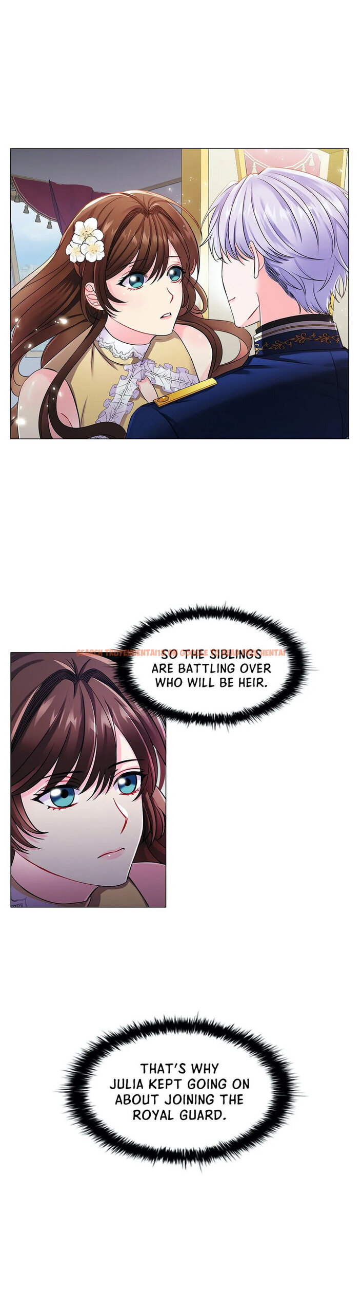 Read Hentai Image 2 892 in comic Depths Of Malice - Chapter 9 - hentaitnt.net