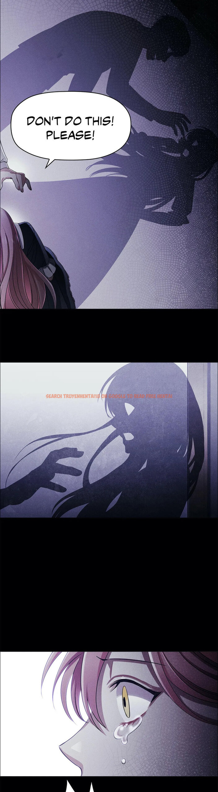 Read Hentai Image 21 892 in comic Depths Of Malice - Chapter 9 - hentaitnt.net