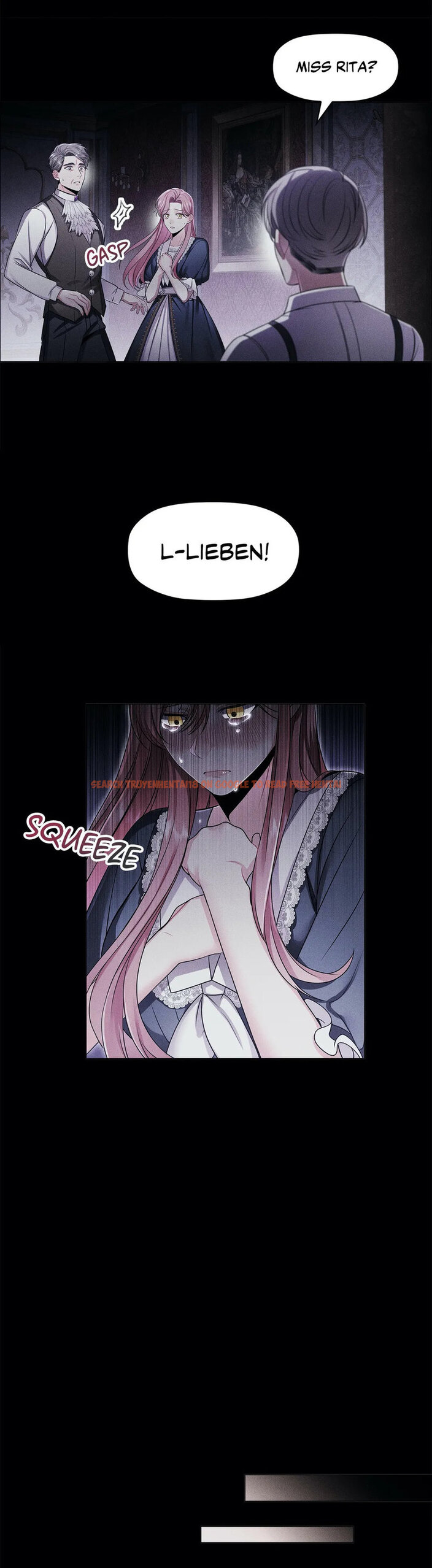 Read Hentai Image 23 892 in comic Depths Of Malice - Chapter 9 - hentaitnt.net