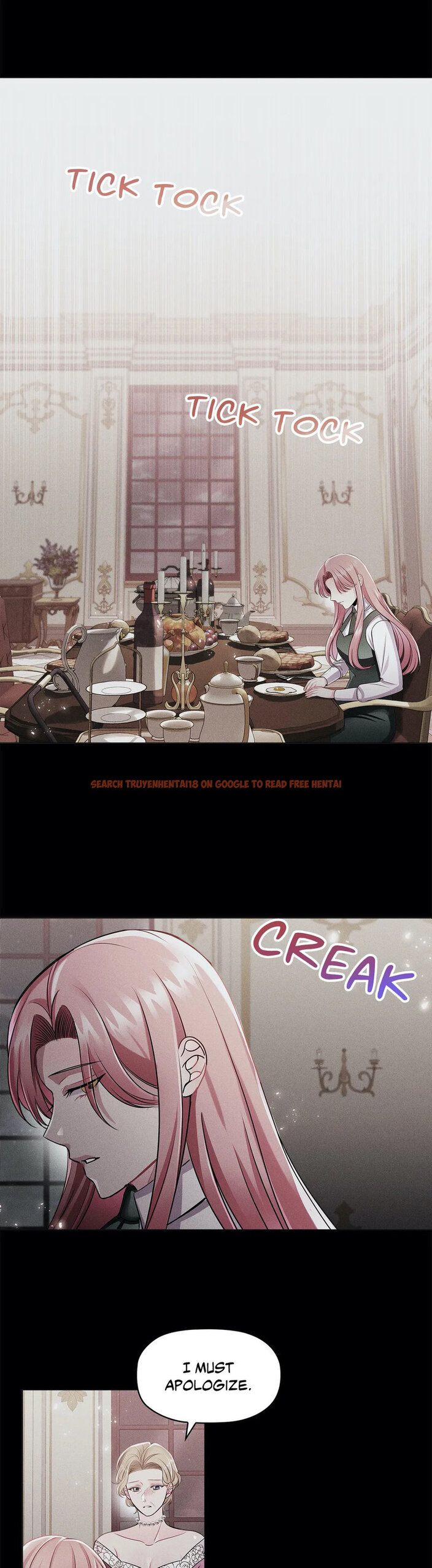 Read Hentai Image 30 892 in comic Depths Of Malice - Chapter 9 - hentaitnt.net