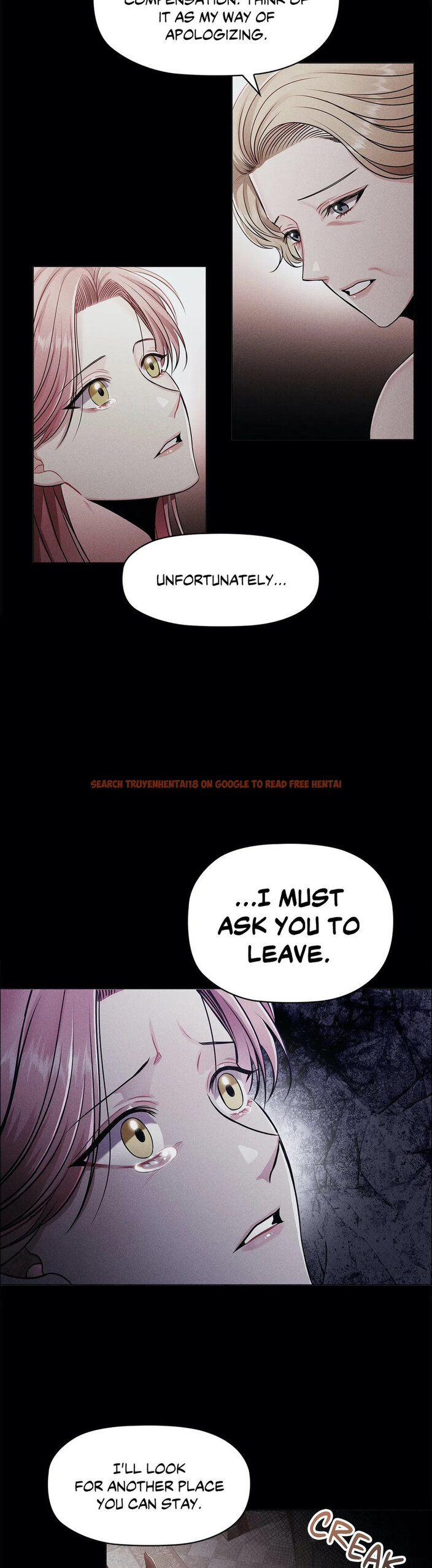 Read Hentai Image 32 892 in comic Depths Of Malice - Chapter 9 - hentaitnt.net