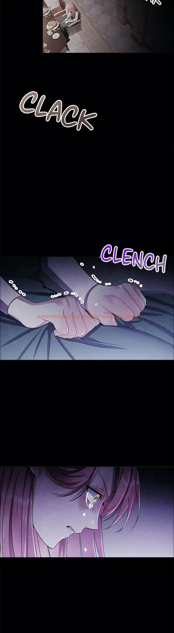 Read Hentai Image 33 892 in comic Depths Of Malice - Chapter 9 - hentaitnt.net